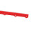 Flexible Polymer Woodworking Profiling Strip 1m Guide Tool 3