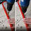 Flexible Polymer Woodworking Profiling Strip 1m Guide Tool 13