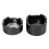 Round Billiard Chalk Storage Case 1