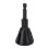 Tungsten Carbide Blade Deburring External Chamfer Tool Deburring Drill Bit Remove Burr Tools Premium Quality Materials User-Friendly Design Wide 1