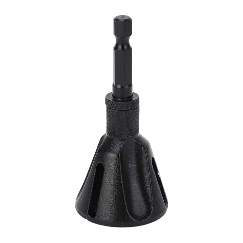 Tungsten Carbide Blade Deburring External Chamfer Tool Deburring Drill Bit Remove Burr Tools Premium Quality Materials User-Friendly Design Wide