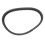 High Toughness Drive Belt 422280652 12
