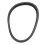High Toughness Drive Belt 422280652 2