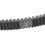 High Toughness Drive Belt 422280652 20