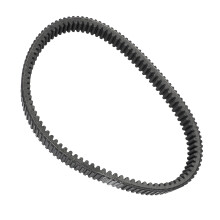 Replacement Drive Belt 422280652 Heavy Duty