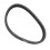 High Toughness Drive Belt 422280652 6