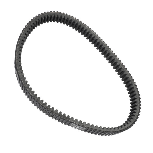 Replacement Drive Belt 422280652 Heavy Duty