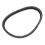 Replacement Drive Belt 422280652 Heavy Duty 3