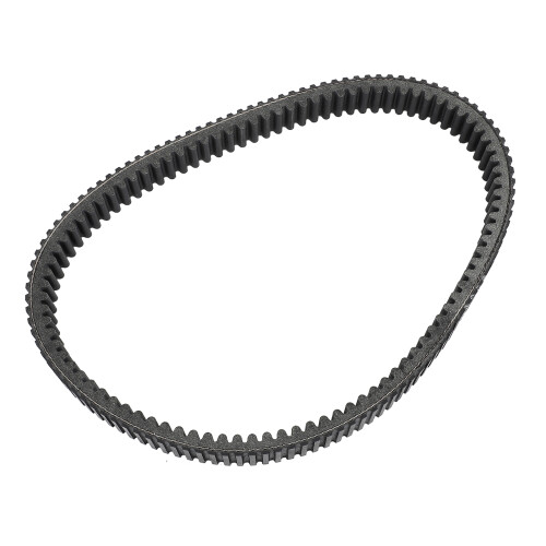 Replacement Drive Belt 422280652 Heavy Duty 2