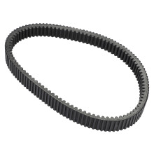 High Toughness Drive Belt 422280652