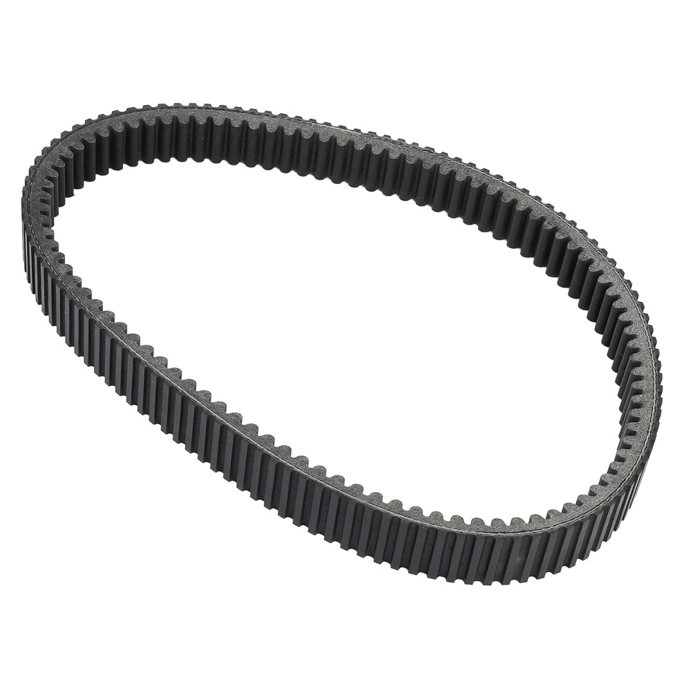 Heavy Duty Drive Clutch Belt For Maverick X3 Turbo Max 1000 4641387612088
