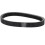 Replacement Drive Belt 422280652 Heavy Duty 21