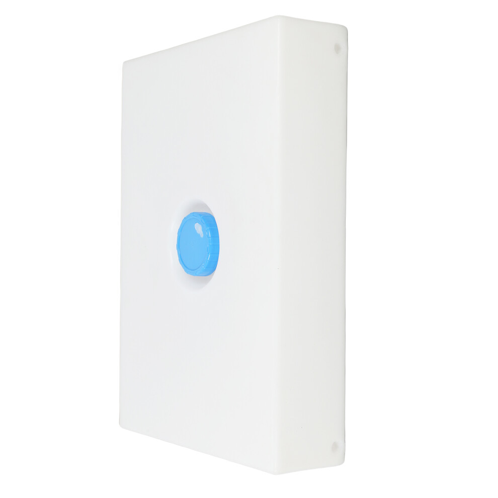 12 Gallon Water Tank For Boats Yachts 7293282701144