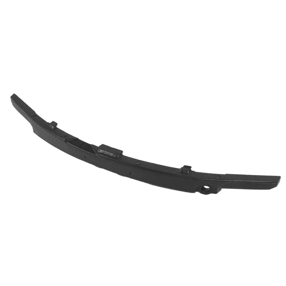 Tesla Model 3 Front Absorber Foam 1104669 7055741171277
