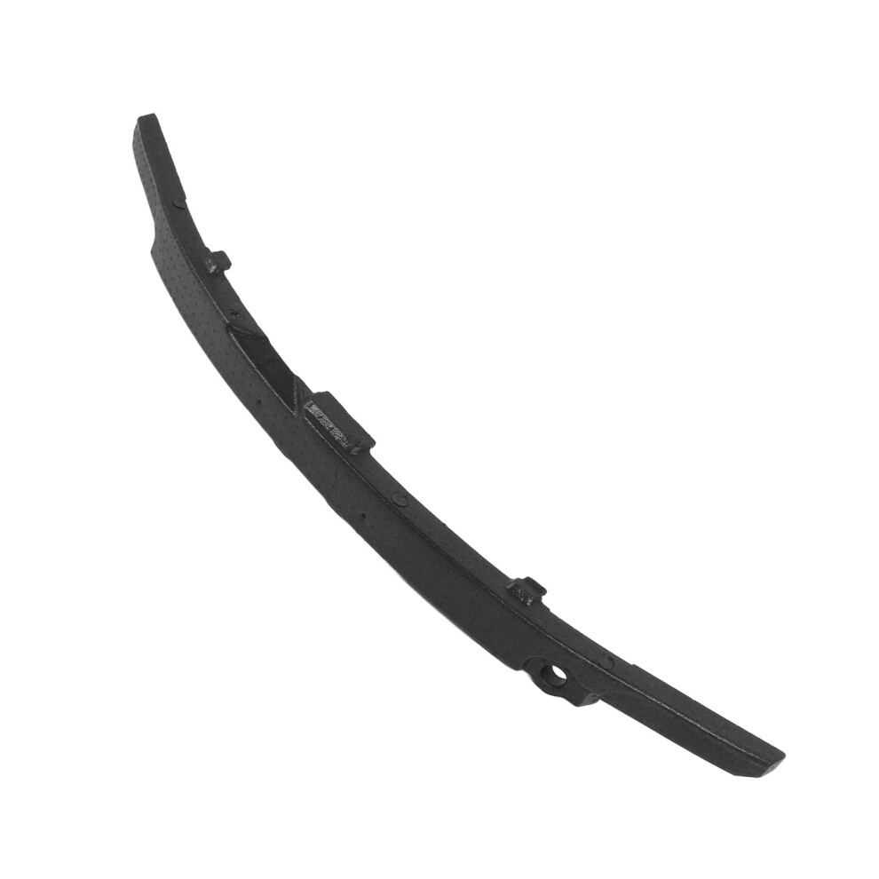 Energy Protection Foam Tesla Model 3 2017-23 7055741215223