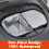 Tesla Model 3 Frunk Organiser 2 Pack 1