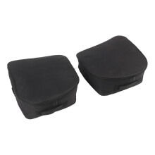 Thermal Front Trunk Tidy for Tesla Model 3