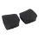 Thermal Front Trunk Tidy for Tesla Model 3 1