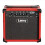 Laney Bass Combo Amplifier (LX15B-RED) 2