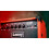 Laney Bass Combo Amplifier (LX15B-RED) 5