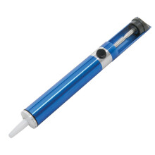 Mercury Professional De-soldering Heat Resistant PTFE Nozzled Pump