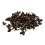 Round Brown  7mm Cable Clips Secure Fastenings Cables [100 Pack] 3