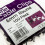 Round Brown  6mm Cable Clips Secure Fastenings Cables [100 Pack] 4