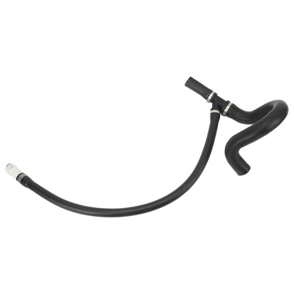 Radiator Outlet Heater Hose 15834773 For 1500 7293282987388