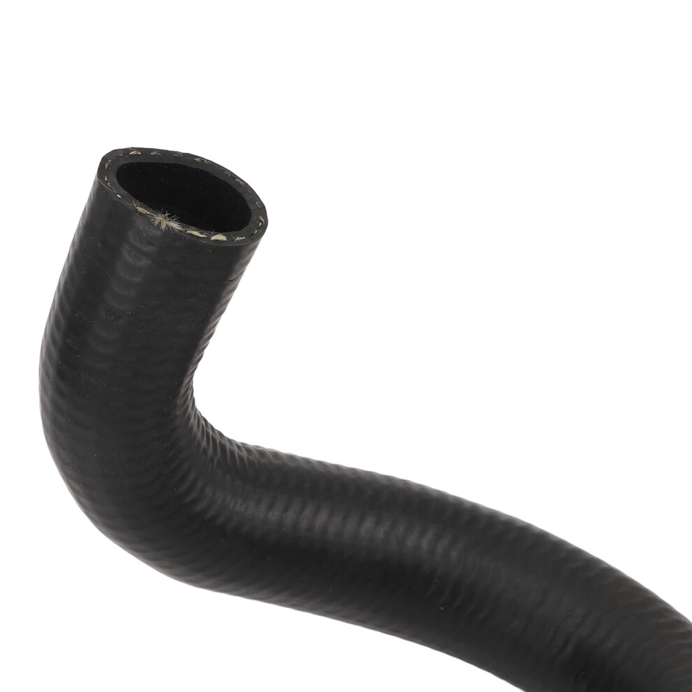 Engine Lower Radiator Hose 15834773 For Trucks 7293282999916