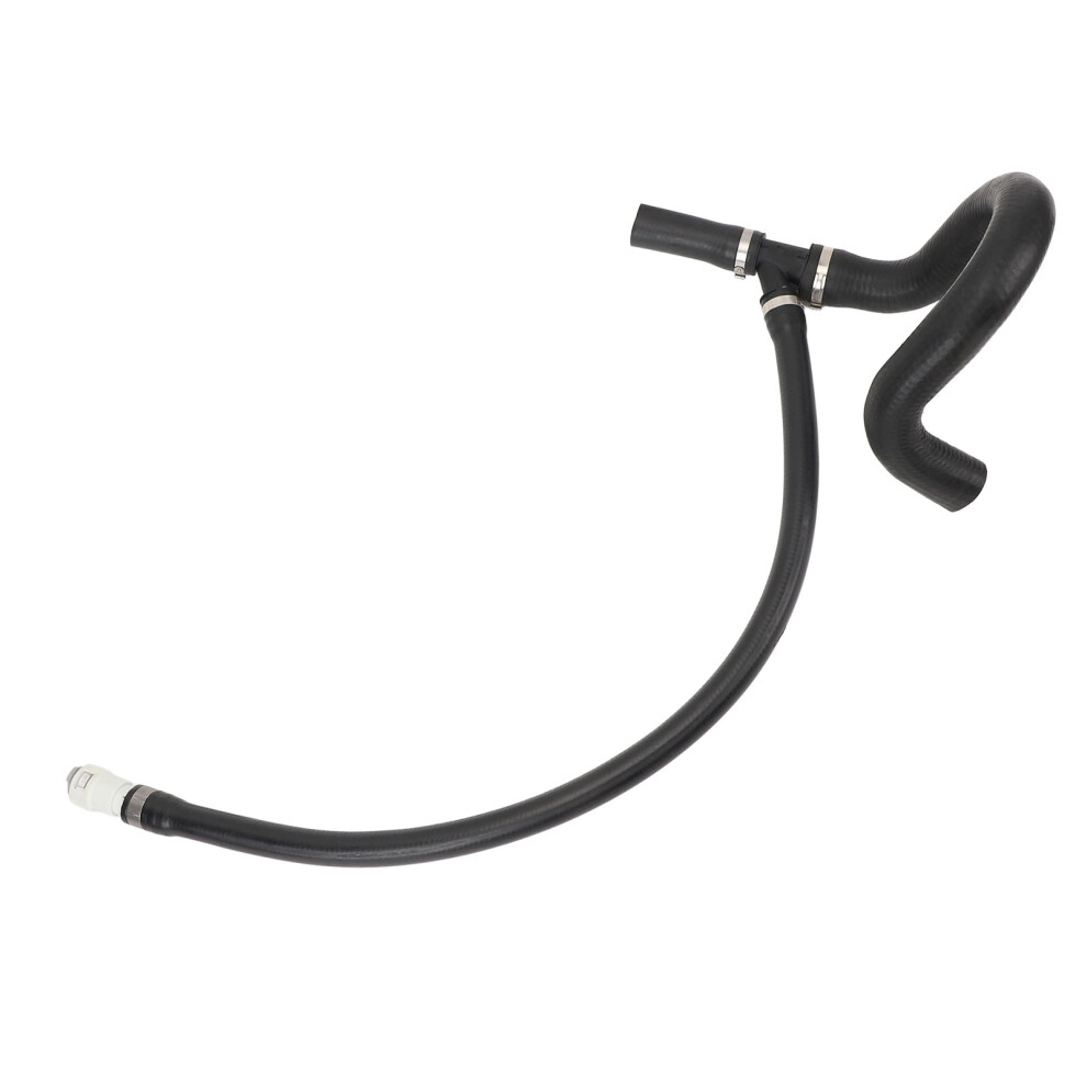 Coolant Heater Hose 15834773 Heat Dissipation Part 7293282003743