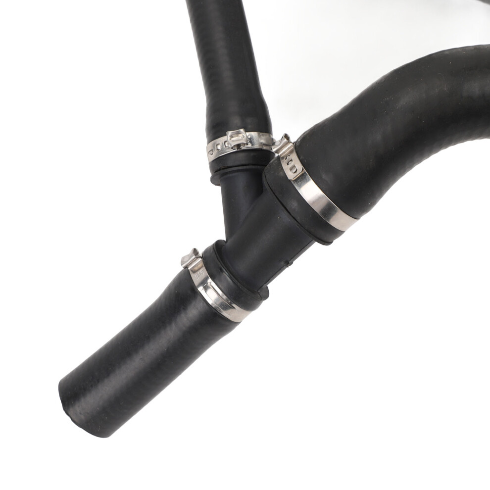 Coolant Heater Hose 15834773 For 1500 2500 3500 7293282995758