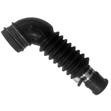 Mangueira de Drenagem para Lavadora para DC97-17345A DC67-00684A DC97-17345B DC97-17417A Mangueira de Drenagem para Máquina de Lavar