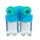 For  Washer Water Inlet Valve DC33-01011D 3