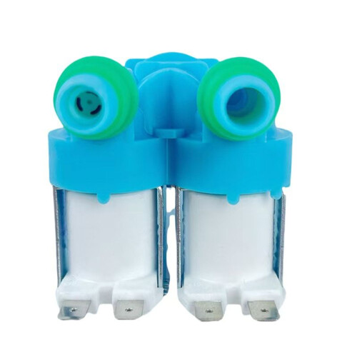 For  Washer Water Inlet Valve DC33-01011D 1
