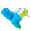 For  Washer Water Inlet Valve DC33-01011D 6