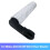 For Midea GX5/G5/G5P/GX5-S Floor Washer Universal Rolling Brush Roller Core 2