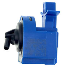 DC96-01703G Washer Pressure Sensor, Water-Level Pressure for Washer EAP4217083 AP5623035 PS4217083