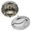2pcs 5006EA3009B Washer Pulsator Cap Laundry Appliance Control Knob for Washing Machine Replacement Control 4
