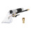 Multi-Functional Steam Spray Suction  with 1/4in Quick Disconnect Coupler Valve for  Mytee Vacuum Extractors 2