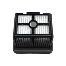 For H12 Core Vacuum Replacement Roller Brush Filter Spare Parts Accessories,A