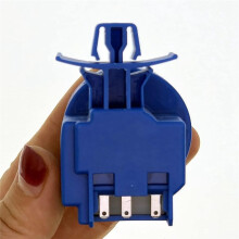 DC96-01703G Washer Pressure Sensor, Water-Level Pressure  for  Washer EAP4217083 AP5623035 PS4217083
