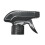 For  WV1 WV2 WV3 WV5 WV7 Window Cleaning Machine Sprayers Special Replacement Nozzle 6