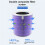 Air Purifier Filter for Midea KJ500G-A11/KJ400G-E31/KJ400G-E33 Purifier Filter Composite Filter 4