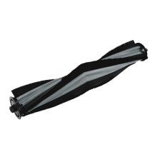 9PCS for Alpha 2 Pro / V5 Pro/ V5 VXVC15-JCB-1 VXVC16-JC VXVC23 Robot Vacuums Cleaner Part Main Side Brush Filter