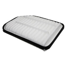 2X 53034019AD Filtre à Air Air Grille Car Supplies pour