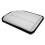 2X 53034019AD Luftfilter Luftgitter Autozubehör für 1