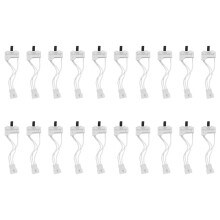 20X Dryer Door for 3406109 3406107 , , , , Roper, Estate