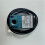 35A-AAA-DDBA-1BA Electronic Boost Controller, 3 Port Boost Control Solenoid Valve  12V 5.4W 35A-AAA-DDAA-1BA 1