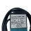 35A-AAA-DDBA-1BA Electronic Boost Controller, 3 Port Boost Control Solenoid Valve  12V 5.4W 35A-AAA-DDAA-1BA 6