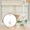 Outdoor Windproof Window Curtain Roller Blind Replacement Parts Drum-Type Hardware Bungee Kit and End Cap Shade Tie Down 7